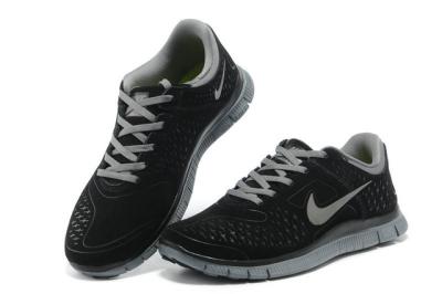 cheap nike free 4.0 cheap no. 14